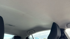 Toyota Prius 2.0 PHEV Design 5dr CVT Hatchback